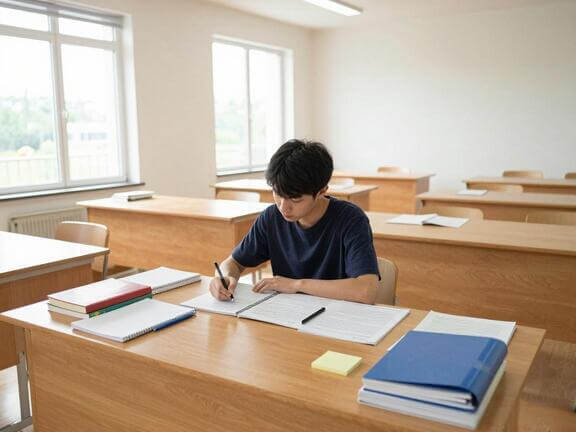 四川陪诊师资格证怎么考试流程详解！